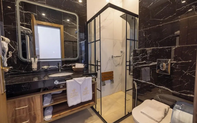 Jeddah Homes