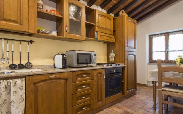 Casa Clotilde (MSV190)