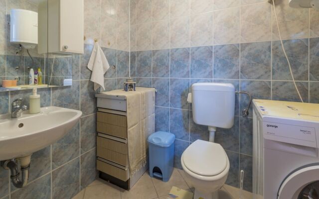 House Elwira
