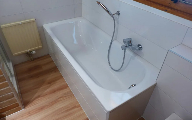 Argenti re 8 Villars-sur-ollon