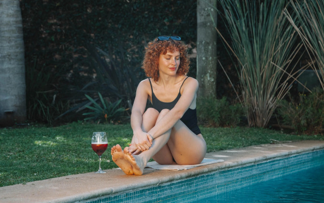 Villa Isidro Boutique & Spa