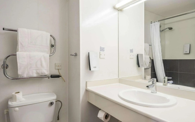 Comfort Inn Arundel