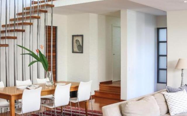 26 Seaview Terrace