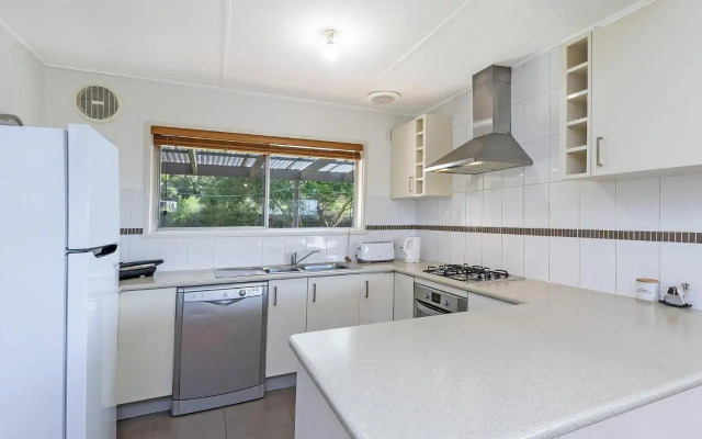 Willan - 43 Powling Street