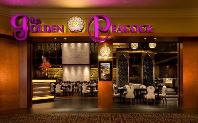 The Venetian Macao