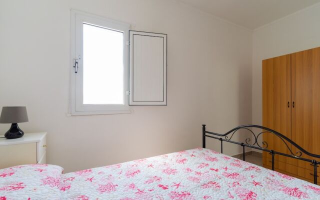 3479 Atene - PP by Barbarhouse