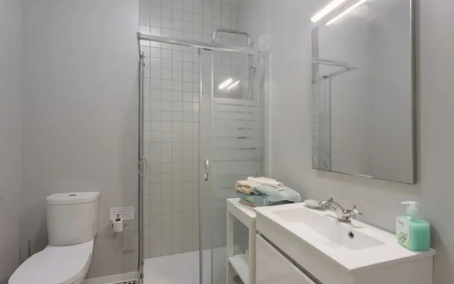 Mouzinho 244