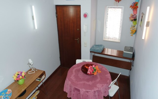 B28 - Stylish Typical House by DreamAlgarve