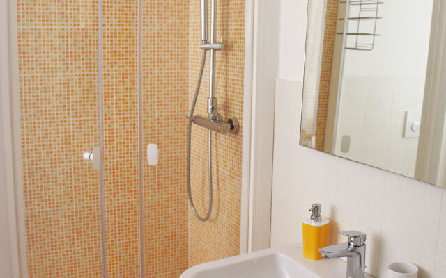 Smart Rooms