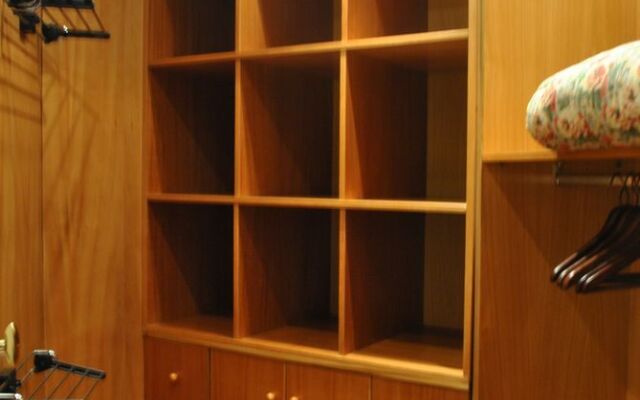 Holiday House Belle Arti