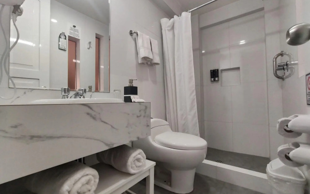 Royal Inn Cusco Hotel