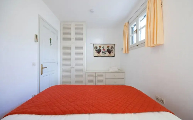 B5 Three Bedroom Home View Spectacular sea Views