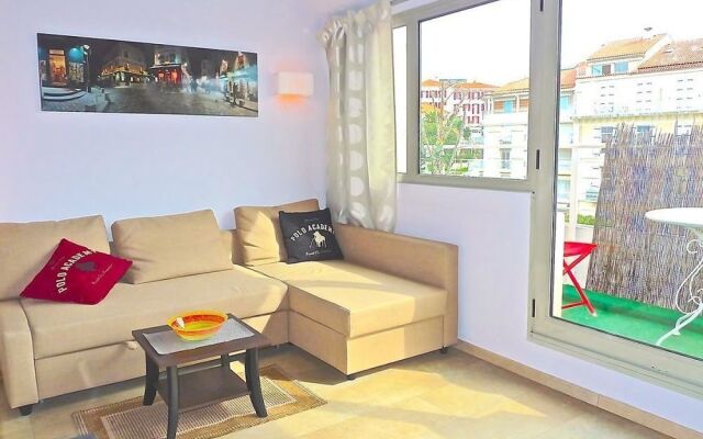 Felibriges Penthouse