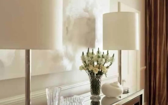 Banksia Boutique