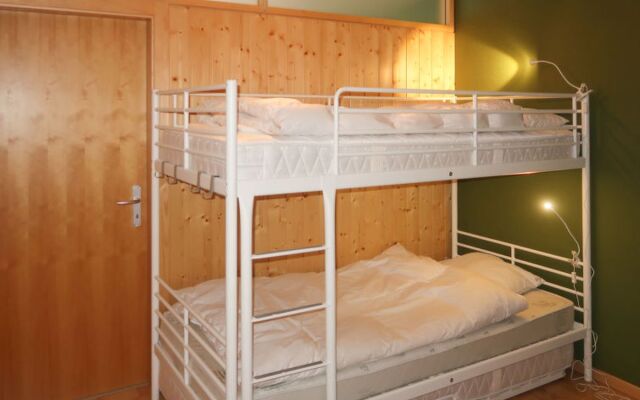 Residence Velan 23259