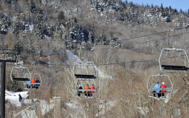 51 Chemin de la Corniche