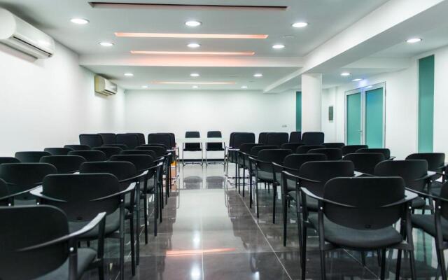 Hotel Vip Praia