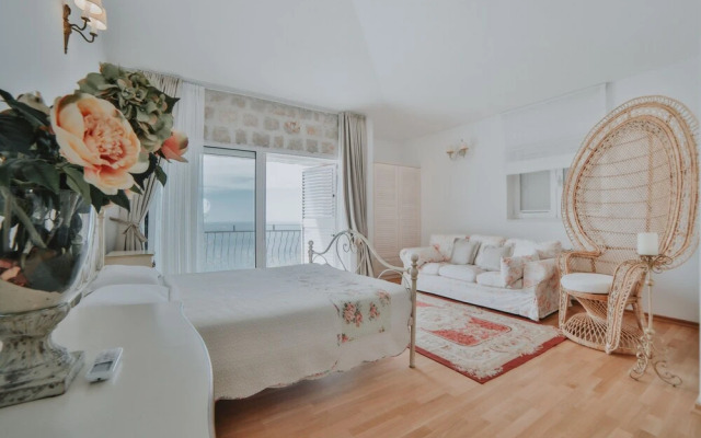Villa Vista
