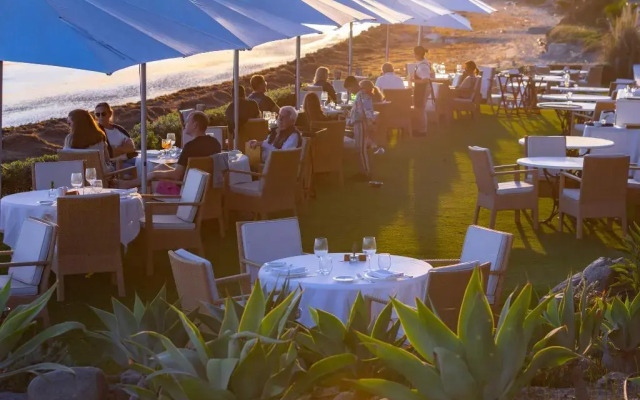 Las Dunas Grand Luxury Hotel