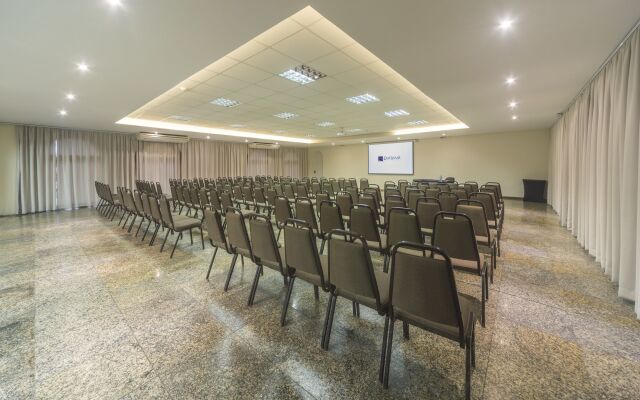 Castelmar Hotel
