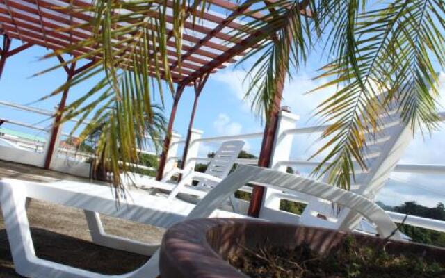 Hotel Marsol