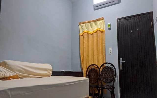 OYO 90119 Dorowati Guesthouse Syariah