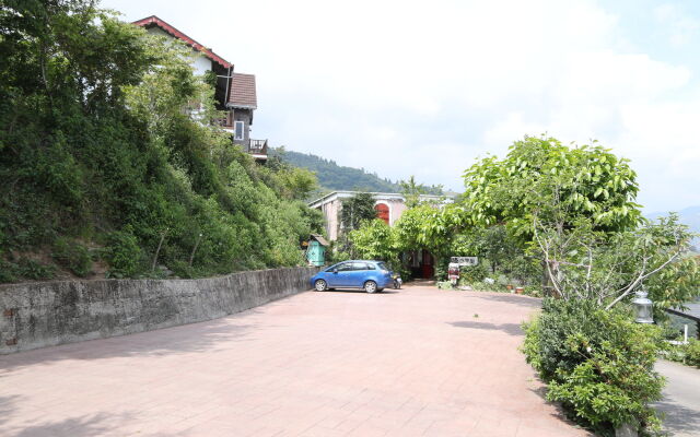 Villa Relax
