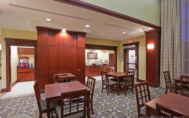 Staybridge Suites Guelph by IHG