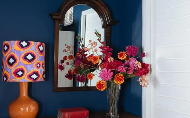 B&B Van Gogh Cottage