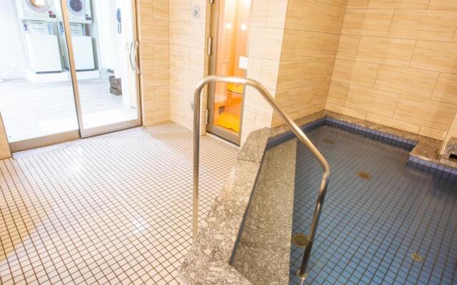 Kuretake Inn Ogaki Ekimae