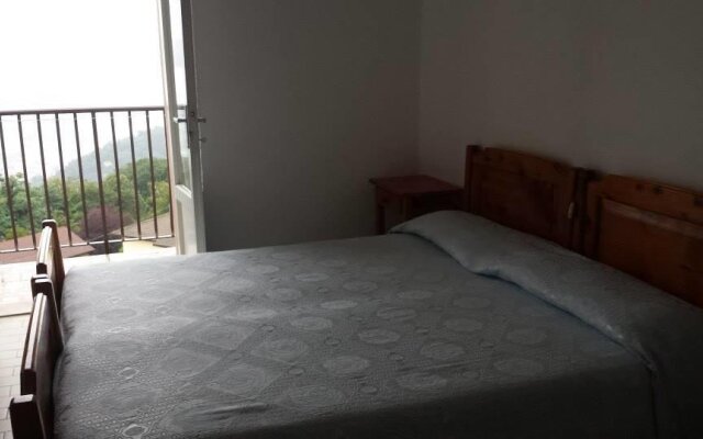 Albergo Ristorante Pizzeria Bellavista