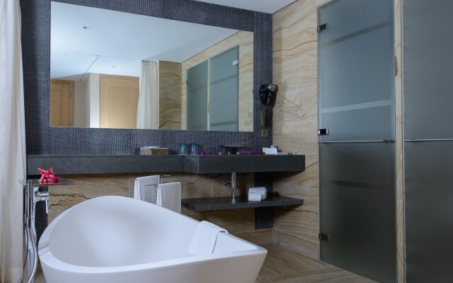 Pestana Colombos Premium Club - All Inclusive