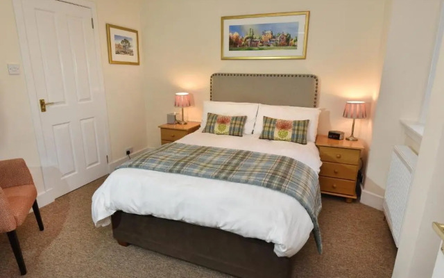 Acer Glen B&B
