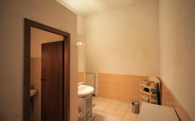 B&B Antica Corte Milanese