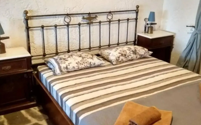 Villa Haris