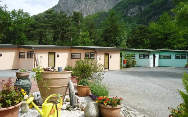 Inter-Alp