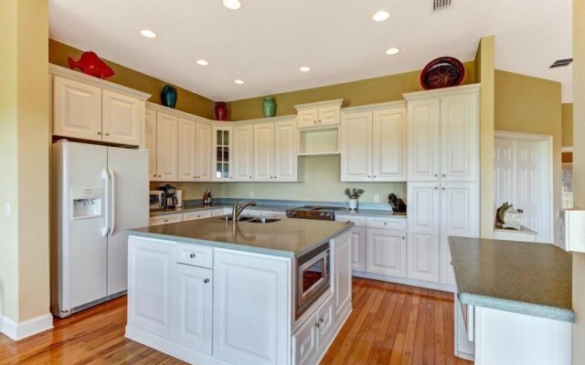 3117-marsh View
