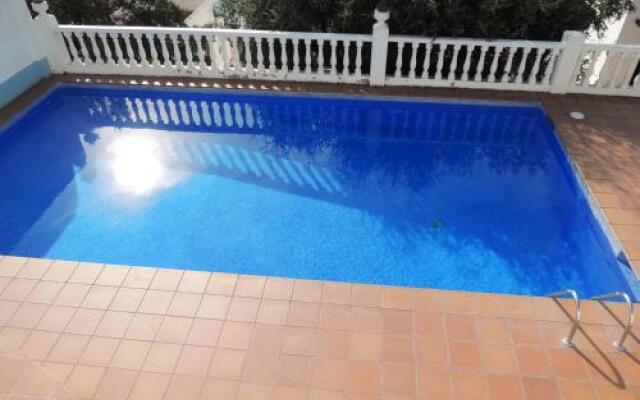 Ibiza Bramer 27 Canyelles Roses - Barneda