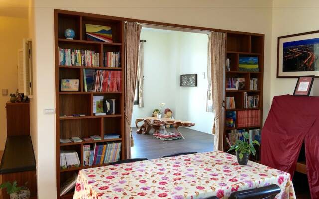 Tian Nian B&B