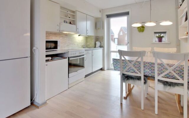 "Lilo" - 2.3km from the sea in Western Jutland