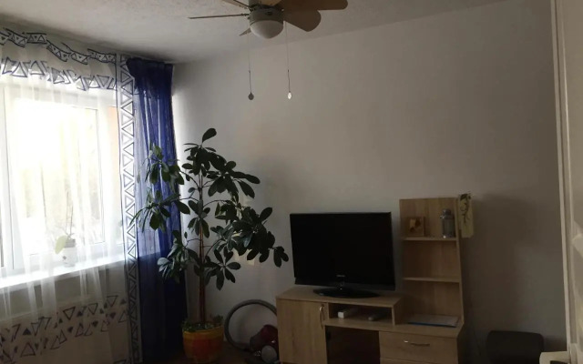 Klaipedas 108 Street Apartment