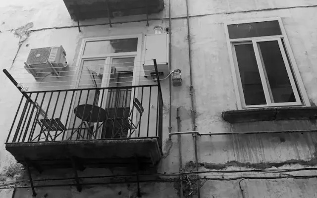 Sansepolcro33