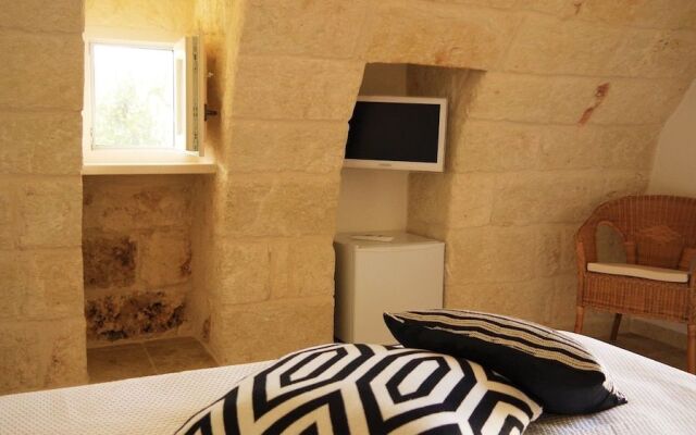 B&B A Casa di Antonia