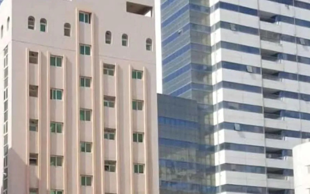 hotelImage