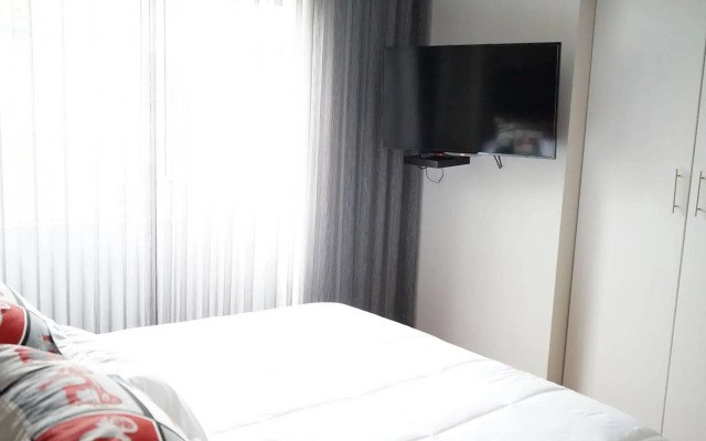 Departamento Shell