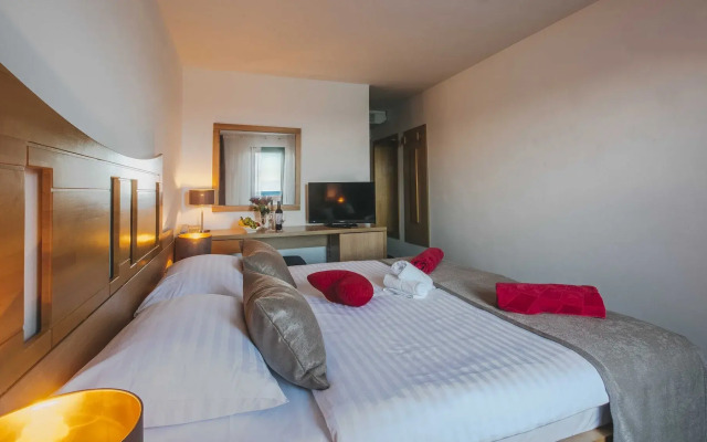 Veya Maradiso Hotel by Aminess