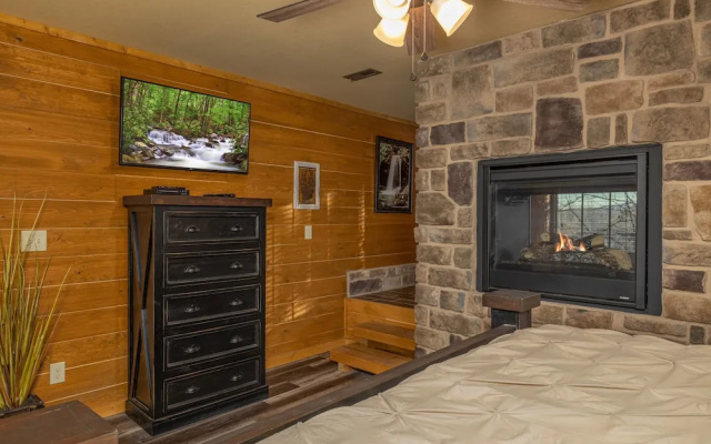 Eden Crest Vacation Rentals