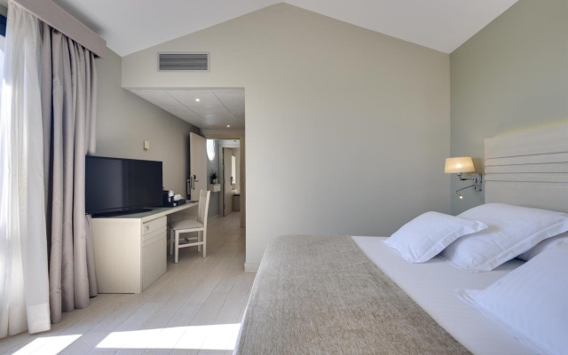 Barceló Costa Ballena Golf & Spa