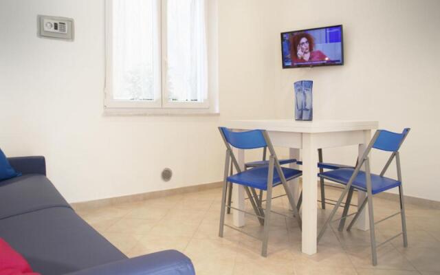 Appartamento L'ONDA - 3