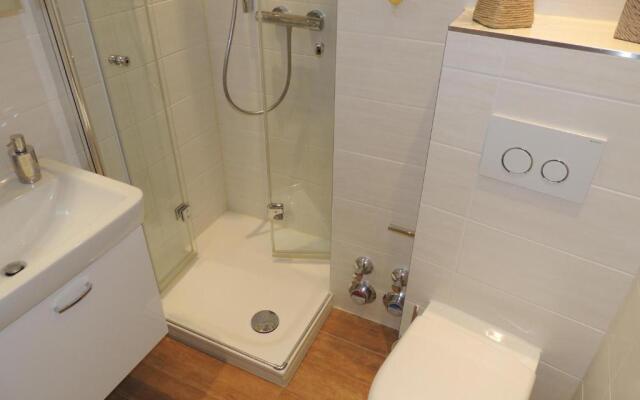 Ferienpark G10-002 Ferienpark